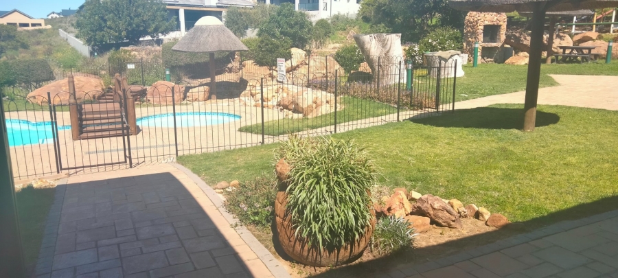  Bedroom Property for Sale in Piketberg Western Cape